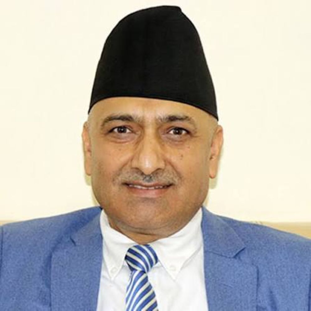 विद्युत् नियमन आयोगमा धितालको पुनरागमनः रोकिएका फाइल खोल्नुपर्ने र निजी क्षेत्रको भरोसा जगाउनुपर्ने चुनौती